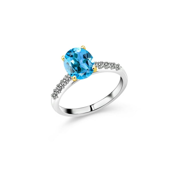 3.53 Ct Near White Marquise Moissanite Engagement Ring 925 Sterling Silver 3.53 Ct Near White Marquise Moissanite Engagement Ring 925 Sterling Silver